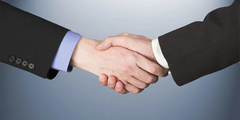 India Prioritises Bilateral FTAs With Qatar and Bahrain Over GCC Trade Pact